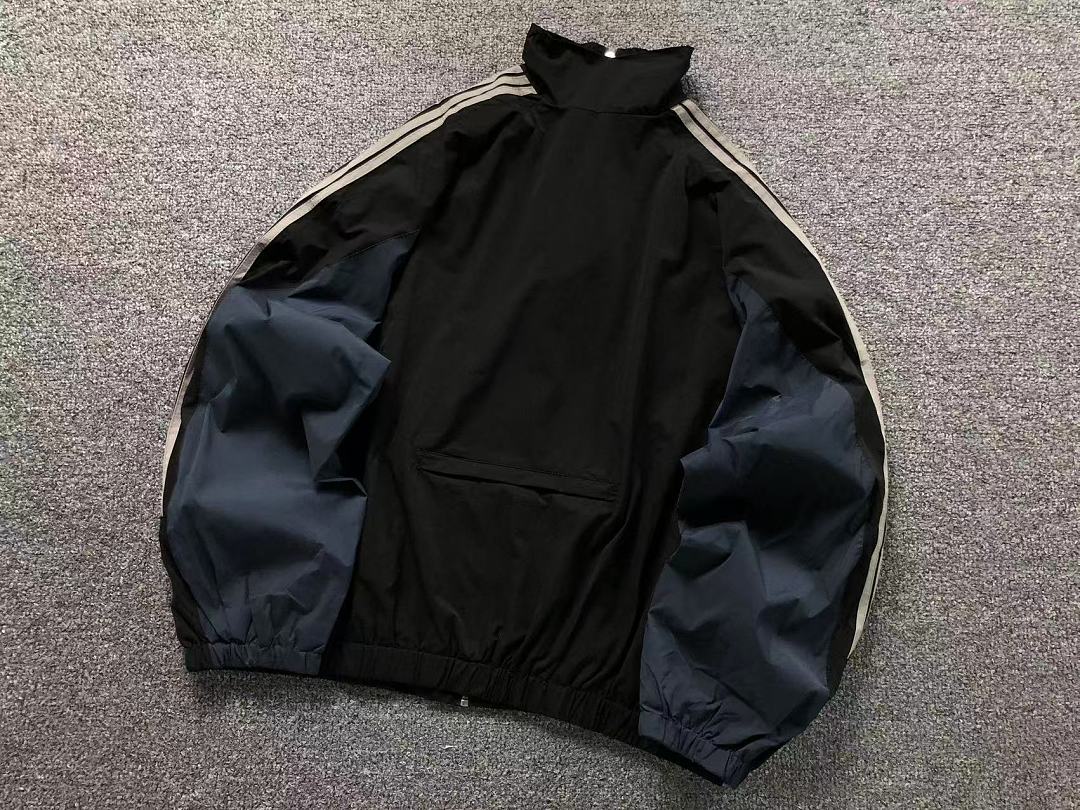 Comme des Garcons 228 C⭐⭐OME HE⭐⭐TS JACKET 1282511159 (Im 170Cm 60Kg I Wear Size S In The Phot) - Image 9