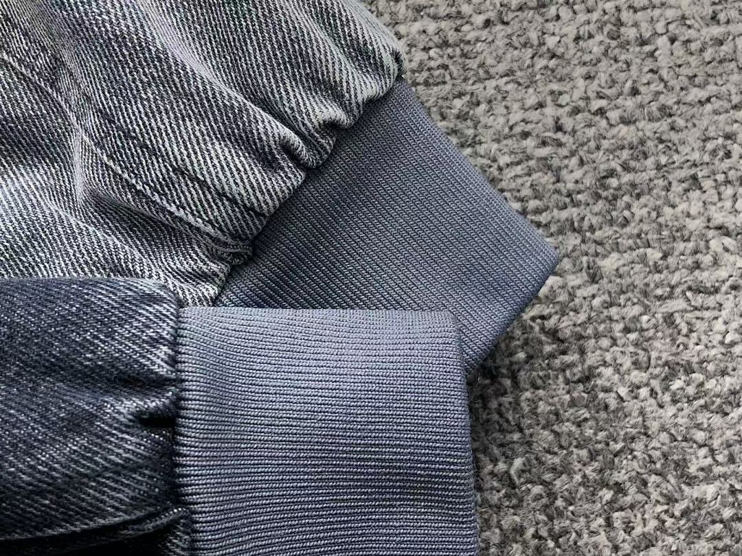 Corteiz TROUSERS 175 CORTEIZ JACKET 510100178 (Im 170Cm 60Kg I Wear Size M In The Phot) - Image 21
