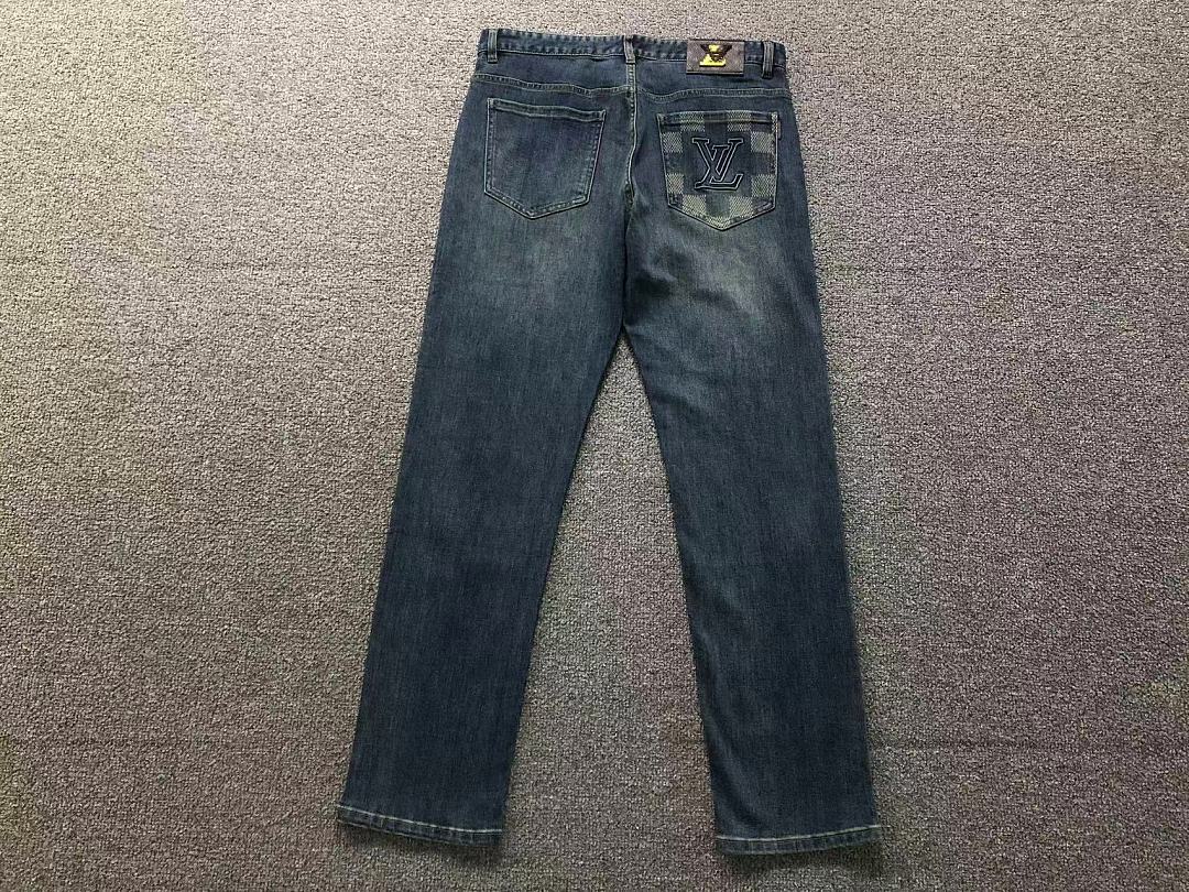 Unbranded 215 L⭐ - Image 3