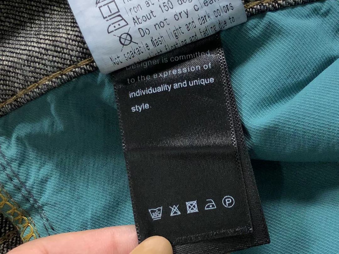 Unbranded 175 G⭐C⭐I - Image 21