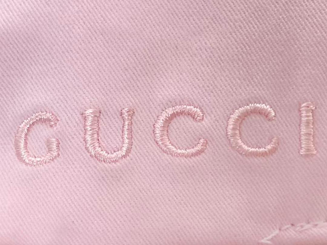 Gucci 68 G⭐C⭐I - Image 16