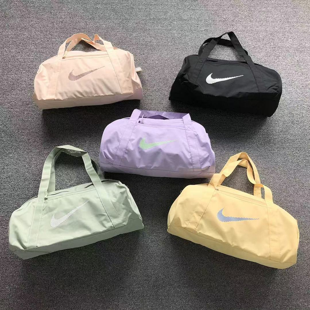 Nike 108 N⭐K⭐ BAG 1111150113 (Long 52CM* Wide 24CM*26CM)