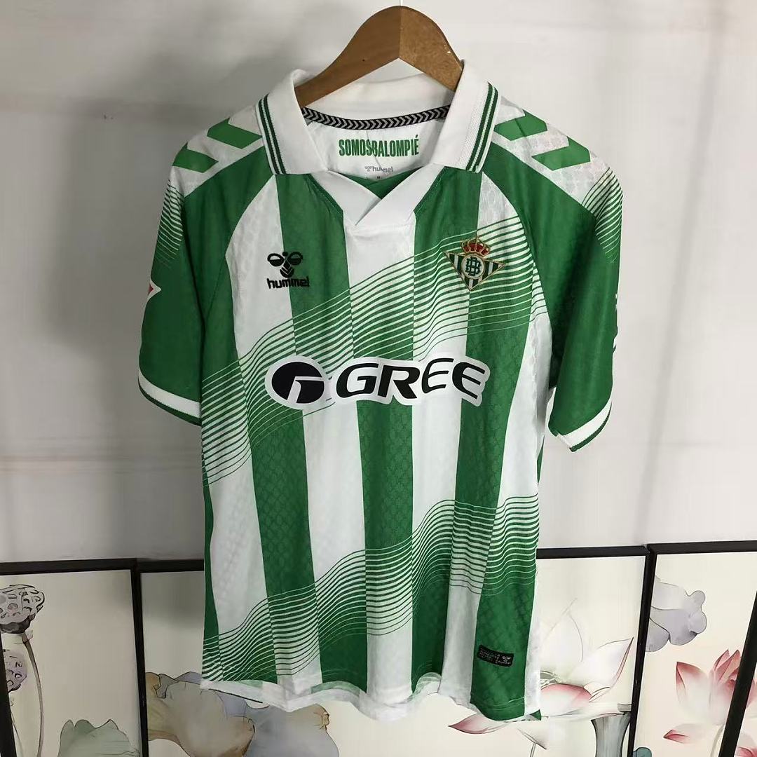 Unbranded 82 FOOTBALL T-SHIRT 129427002 (Im 170Cm 60Kg I Wear Size L In The Phot) - Image 26