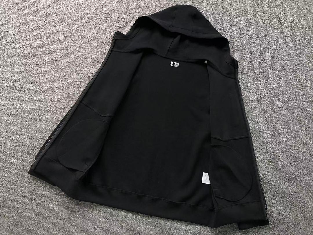 Dsquared2 358 D⭐S⭐E⭐T⭐ HOODIE TROUSERS 3207102104 (Im 170Cm 60Kg I Wear Size XL In The Phot) - Image 27