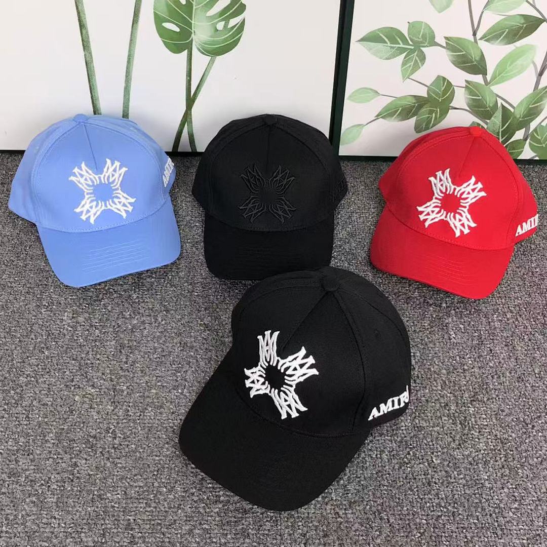 AMIRI 68 AMIRI