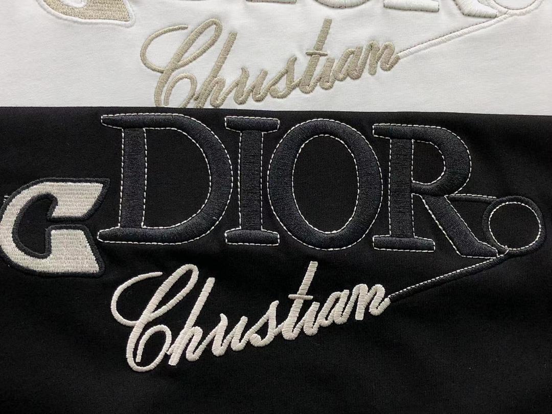 Dior 115 D⭐O⭐ T-SHIRTS 215171815 (Im 170Cm 60Kg I Wear Size M In The Phot) - Image 14