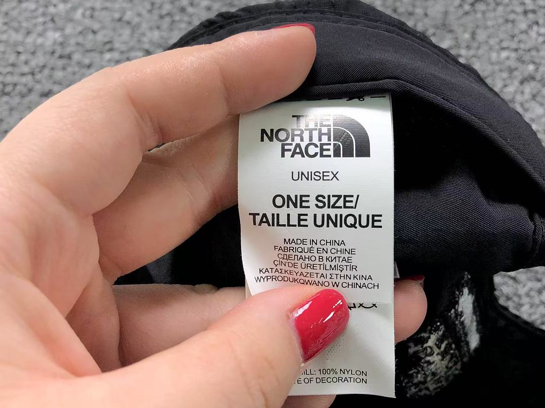 Supreme 115 S⭐⭐R⭐⭐E - Image 19