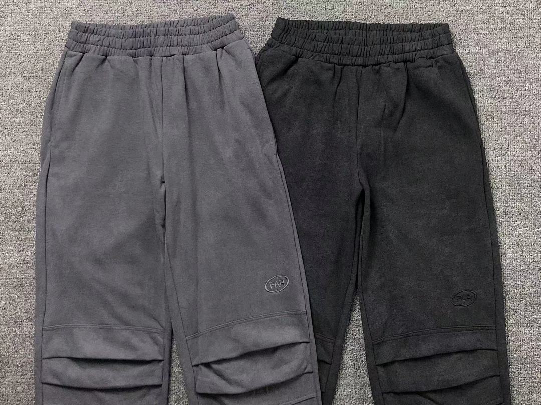 Arc'teryx 175 FAR ARVHIVE - Image 4