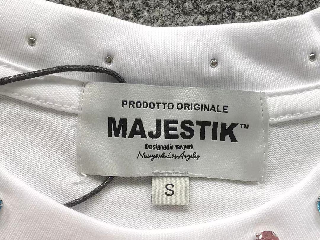 Unbranded 125 MA⭐ES⭐⭐K VEST 32082152117 (Im 170Cm 60Kg I Wear Size S In The Phot) - Image 15