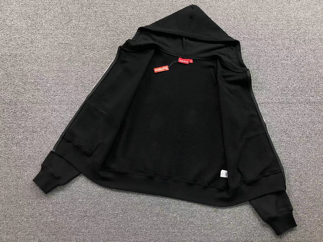 Supreme TROUSERS S⭐⭐R⭐⭐E HOODIE 12320302 (Im 172Cm 55Kg I Wear Size S In The Phot) - Image 28