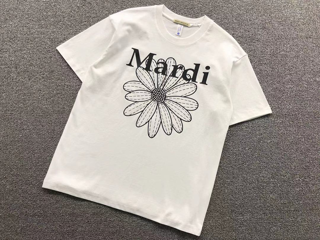 Unbranded 98 MAR⭐I ME⭐⭐RE⭐⭐T-SHIRT 215225615 (Im 170Cm 60Kg I Wear Size M In The Phot) - Image 17