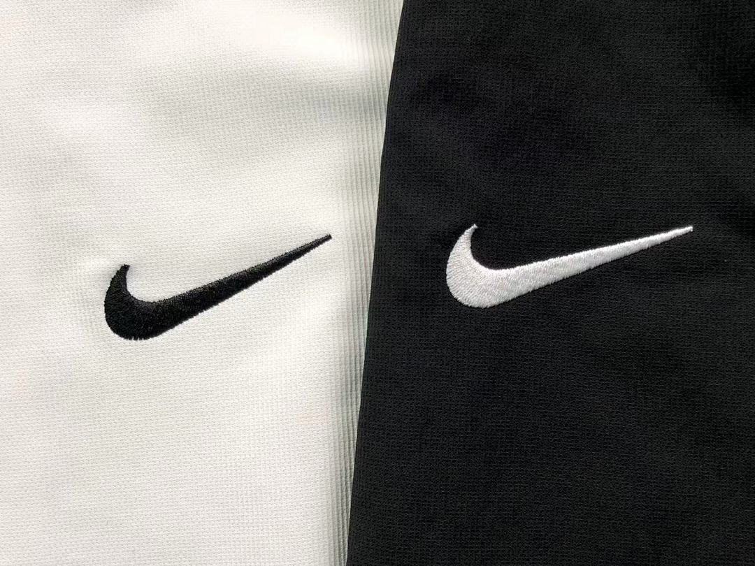 Nike 135 N⭐K⭐ JACKET 512200385 (Im 170Cm 60Kg I Wear Size M In The Phot) - Image 13