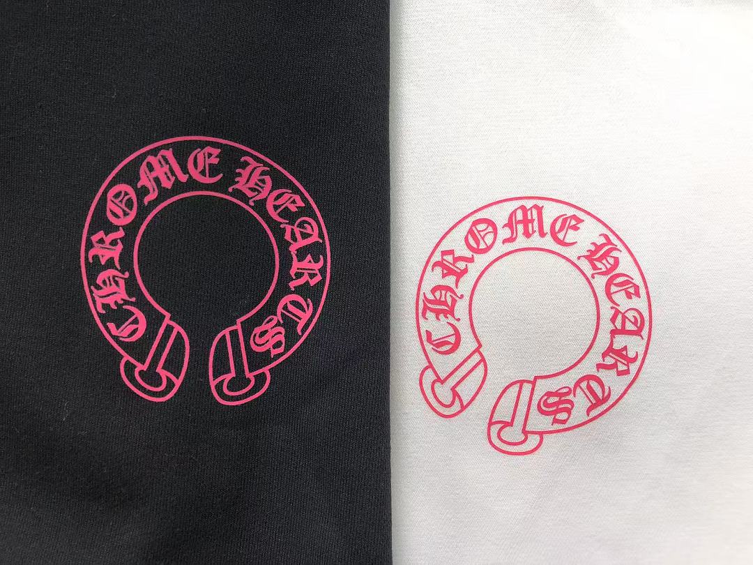 Comme des Garcons 145 C⭐⭐OME HE⭐⭐TS HOODIE 1282622177 (Im 170Cm 60Kg I Wear Size M In The Phot) - Image 17