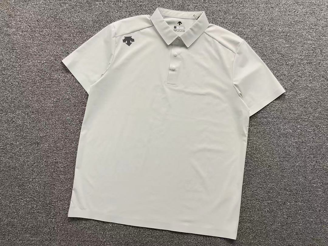 Unbranded 175 D⭐S⭐E⭐T⭐ POLO 4204231801 (Im 170Cm 60Kg I Wear Size 2XL In The Phot) - Image 14