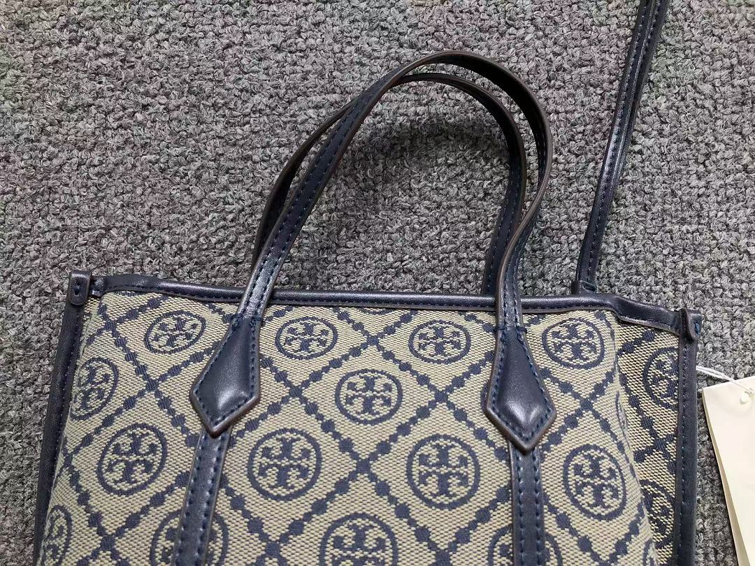 Chanel 218 T⭐RY B⭐⭐CH BAG 4204250475 (Long 19CM* Wide 7CM*13CM) - Image 12