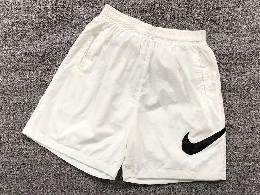 Nike 95 N⭐K⭐ SHORTS 214251735 (Im 170Cm 60Kg I Wear Size M In The Phot) - Image 11