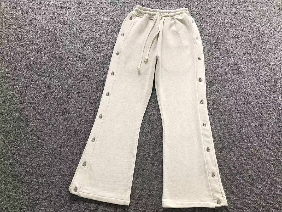 Hellstar TROUSERS 358 HELLSTAR HOODIE - Image 28