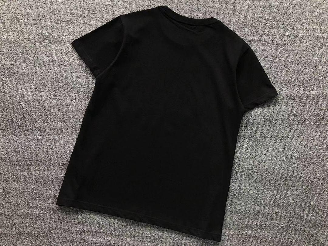 Unbranded 85 S⭐N⭐ T-SHIRT 1104284963 (Im 170Cm 60Kg I Wear Size XS In The Phot) - Image 11