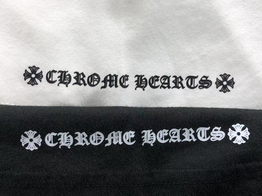 Comme des Garcons 113 C⭐⭐OME HE⭐⭐TS T-SHIRT 4206202402 (Im 170Cm 60Kg I Wear Size L In The Phot) - Image 17