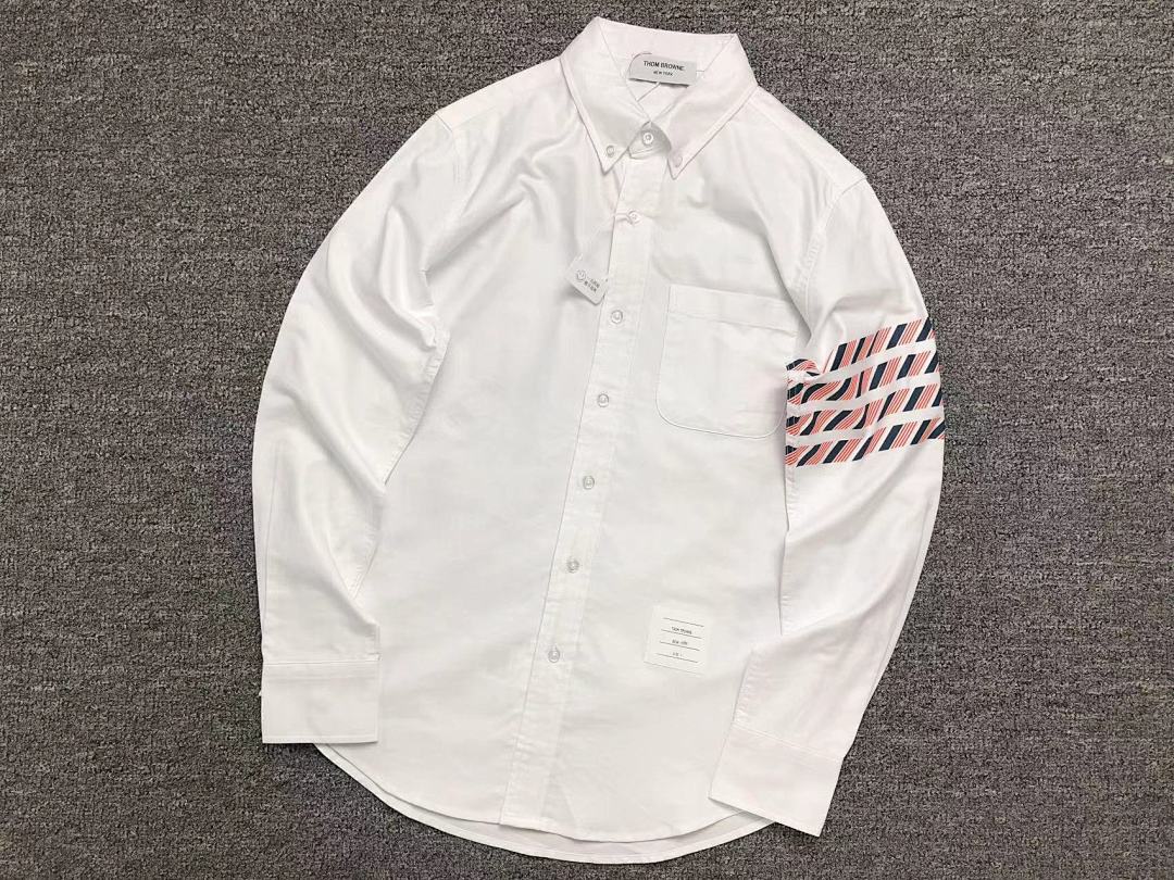 Unbranded 235 THOM BROWNE - Image 4