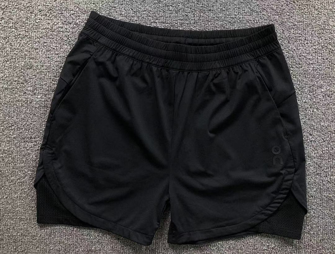 Unbranded 128 ON SHORTS FEMAIE - Image 7