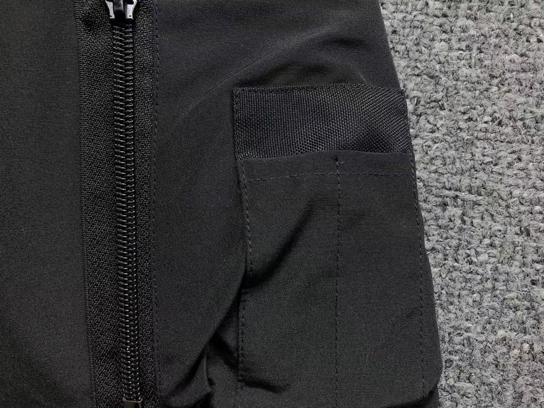 Canada Goose 558 C⭐N⭐⭐A G⭐⭐⭐E DOWN JACKETS FEMAIE - Image 24