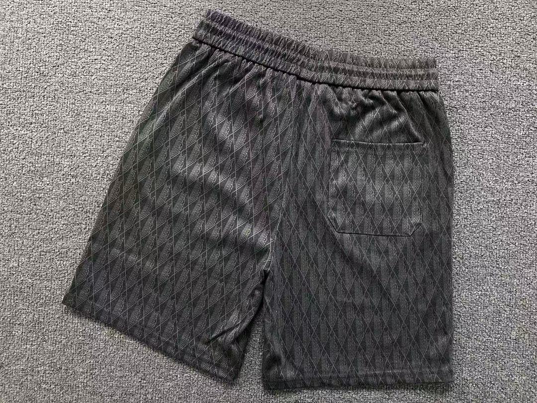 Unbranded 168 LACOSTE T-SHIRT SHORTS 3206101620 (Im 170Cm 60Kg I Wear Size L In The Phot) - Image 41