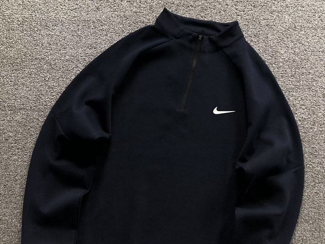 Nike 378 N⭐K⭐ LONG SLEEVED TROUSERS 22082817171 (Im 170Cm 60Kg I Wear Size 2XL In The Phot) - Image 13