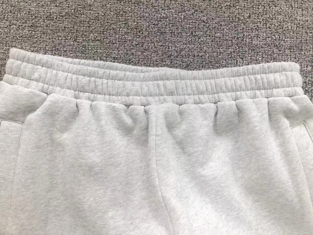 Corteiz TROUSERS 125 CORTEIZ HOODIE - Image 28