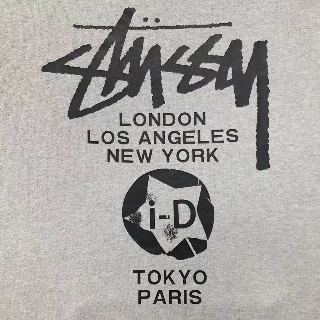 Stussy 165 STUSSY - Image 16