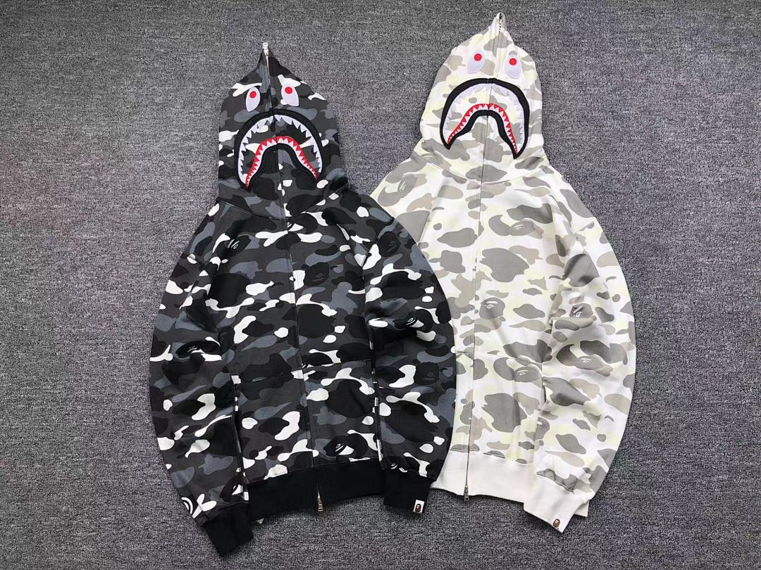Bape 249 BAPE - Image 3