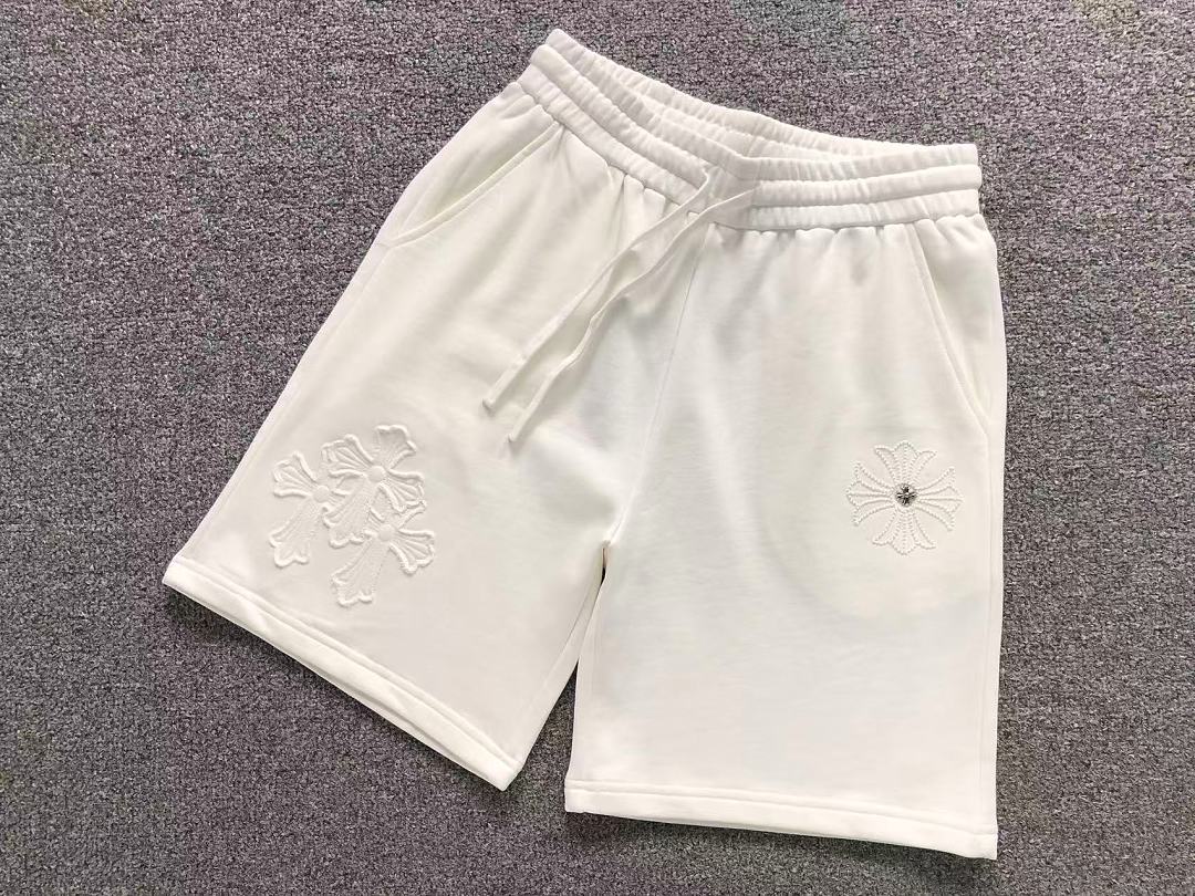 Comme des Garcons 135 C⭐⭐OME HE⭐⭐TS SHORTS 3205122217 (Im 170Cm 60Kg I Wear Size S In The Phot) - Image 7