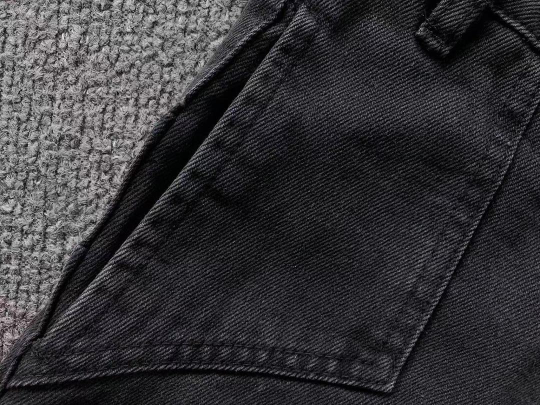 On Running 238 FASHION TROUSERS - Image 13