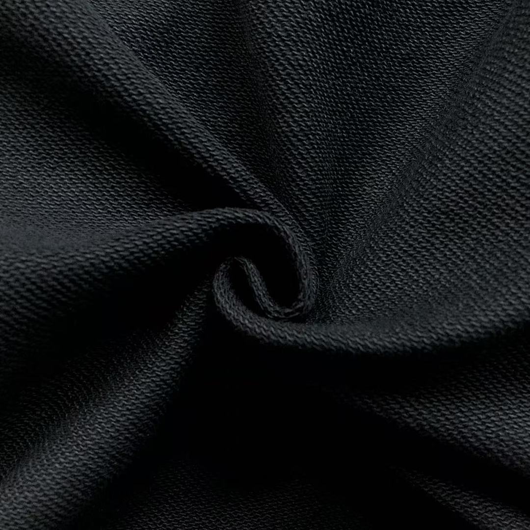 Burberry 185 B⭐R⭐E⭐RY HOODIE 3108150221 (Im 170Cm 60Kg I Wear Size S In The Phot) - Image 22