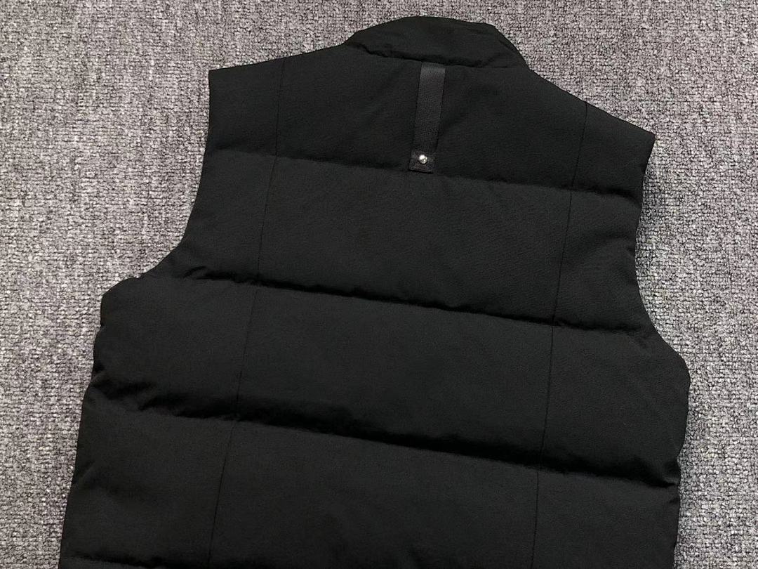 Moose Knuckles 458 M⭐⭐SE K⭐⭐CK⭐⭐S DOWN JACKETS 280805 (Im 170Cm 57Kg I Wear Size M In The Phot) - Image 21