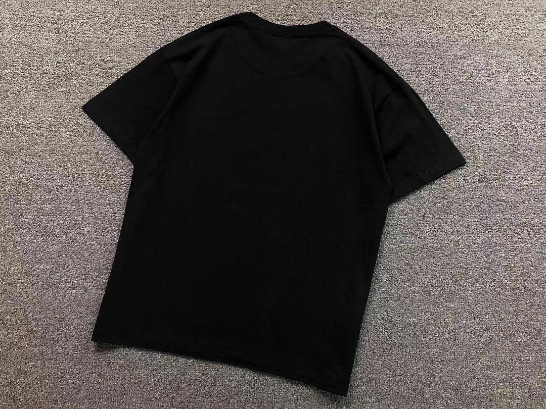 Nike 88 N⭐K⭐ T-SHIRT 524180785 (Im 170Cm 60Kg I Wear Size M In The Phot) - Image 23