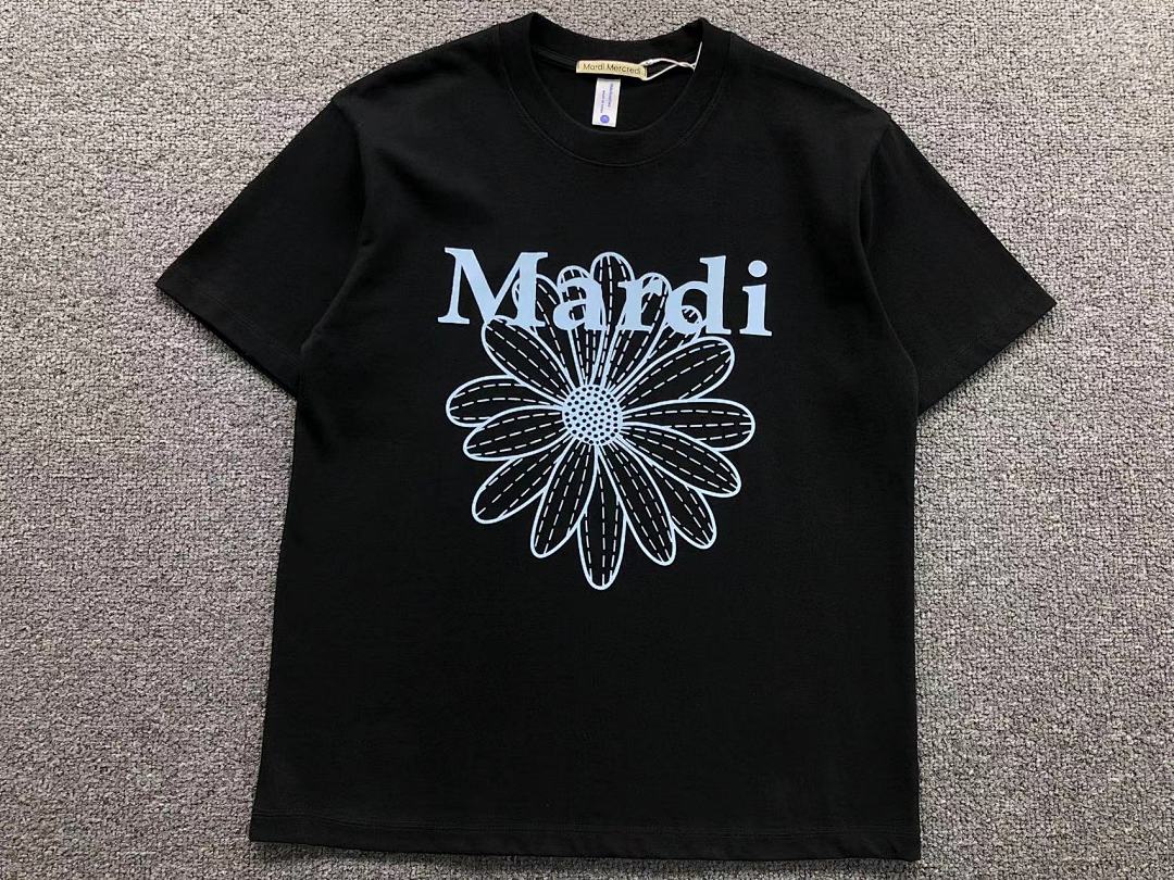 Unbranded 98 MAR⭐I ME⭐⭐RE⭐⭐T-SHIRT 215225615 (Im 170Cm 60Kg I Wear Size M In The Phot) - Image 26