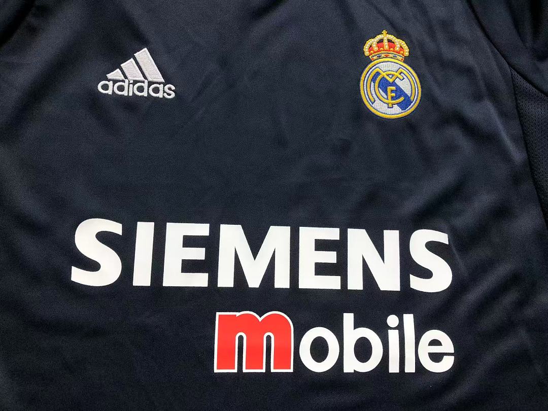 Unbranded 95 FOOTBALL T-SHIRT 1272019002 (Im 170Cm 60Kg I Wear Size L In The Phot) - Image 8