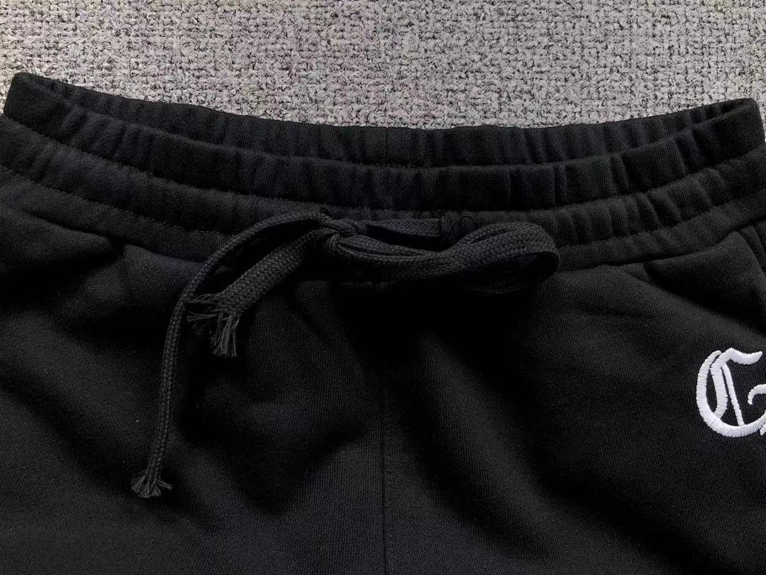 Comme des Garcons 168 C⭐⭐OME HE⭐⭐TS TROUSERS 42011508144 (Im 170Cm 60Kg I Wear Size M In The Phot) - Image 14