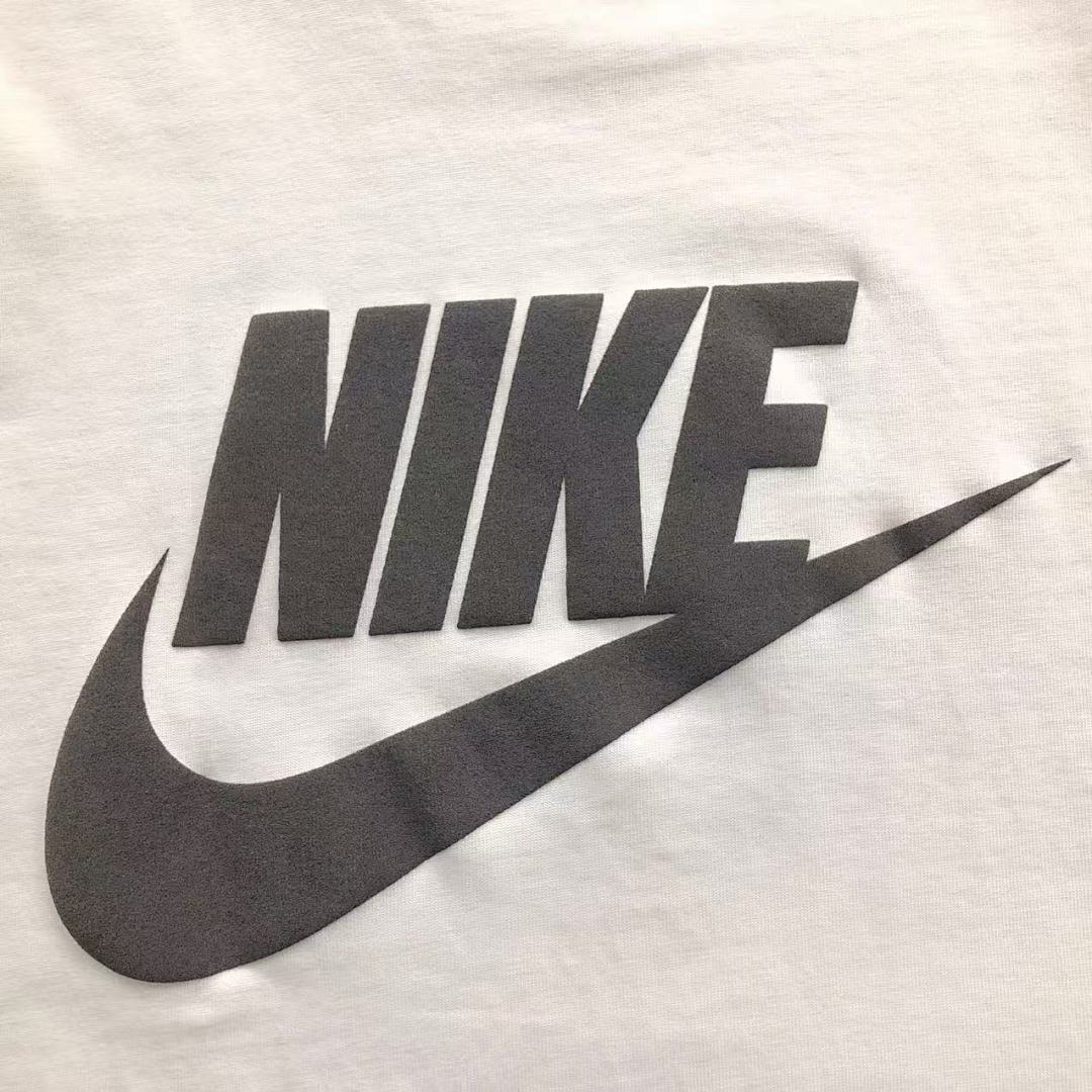 Nike 128 N⭐K⭐ T-SHIRT 312090401 (Im 170Cm 55Kg I Wear Size L In The Phot) - Image 15