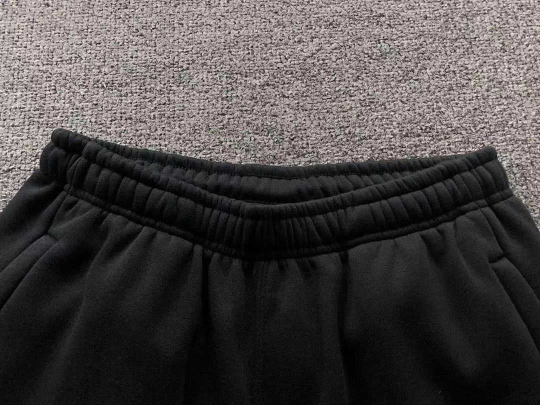 Nike TROUSERS165 N⭐K⭐ NO⭐T⭐ HOODIE - Image 60