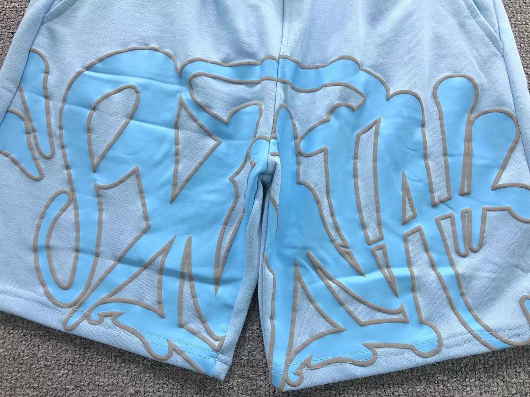 Unbranded 88 S⭐N⭐ SHORTS 11070804119 (Im 170Cm 60Kg I Wear Size M In The Phot) - Image 18