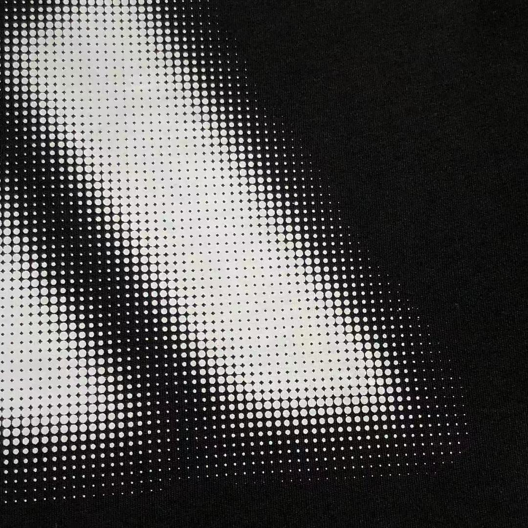 Adidas 95 A⭐I⭐AS T-SHIRT 125290335 (Im 170Cm 60Kg I Wear Size M In The Phot) - Image 15