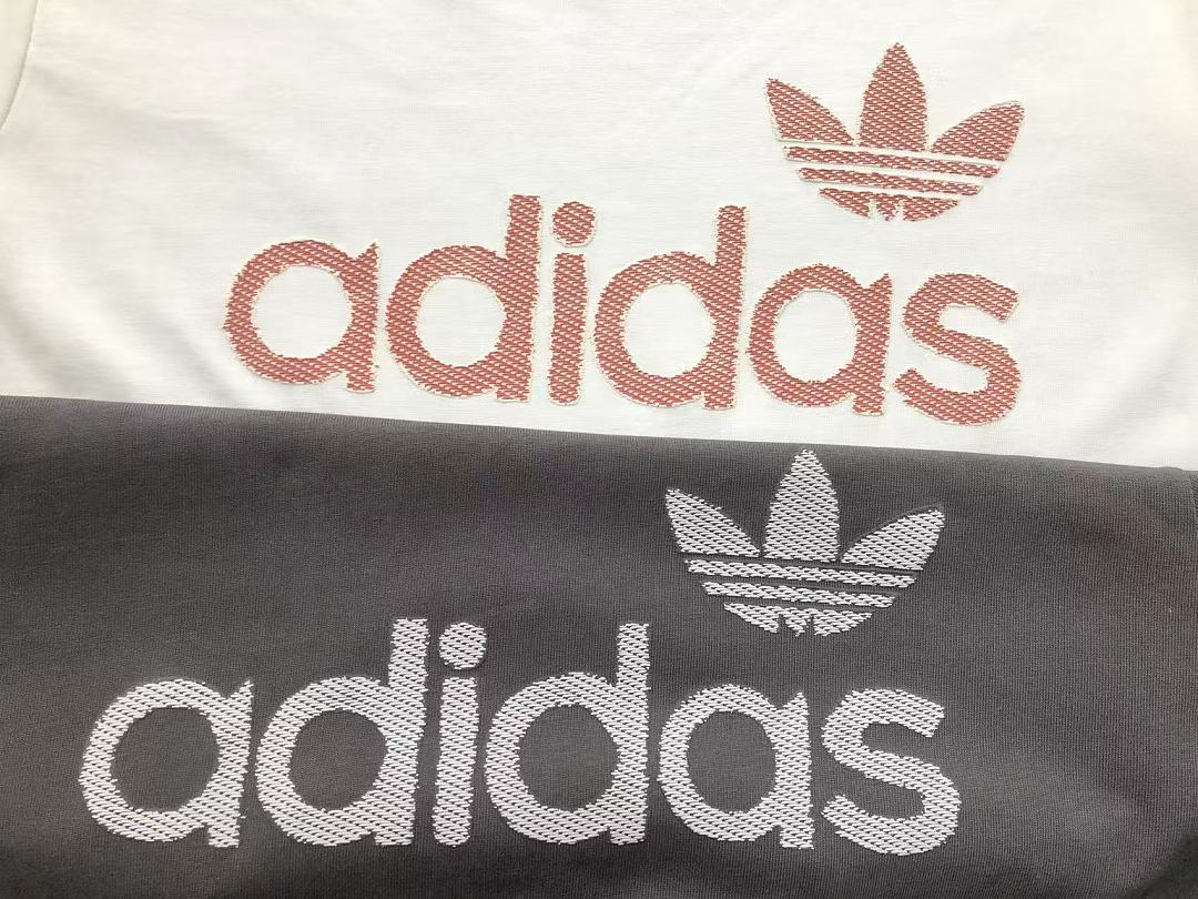 Adidas 108 A⭐I⭐AS T-SHIRT 4204210377 (Im 170Cm 60Kg I Wear Size M In The Phot) - Image 12