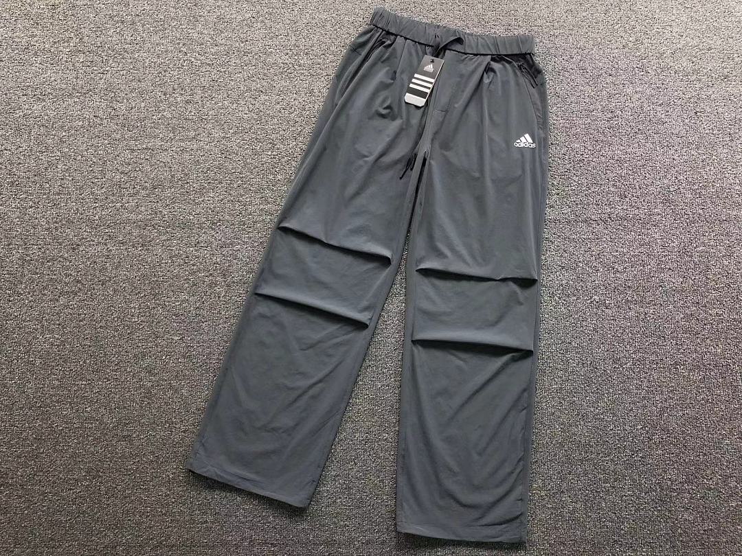 Unbranded 185 A⭐I⭐AS TROUSERS 4204221801 (Im 170Cm 60Kg I Wear Size L In The Phot) - Image 12