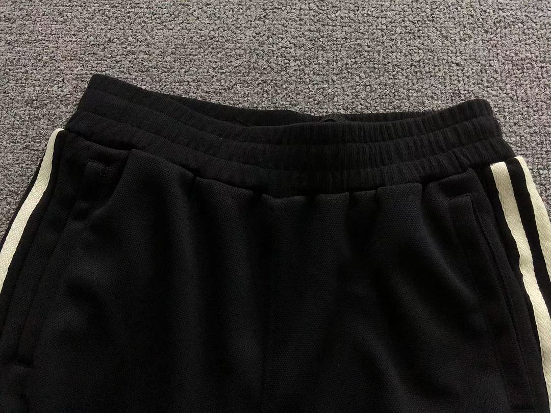 Adidas TROUSERS135 A⭐I⭐AS HOODIE - Image 38