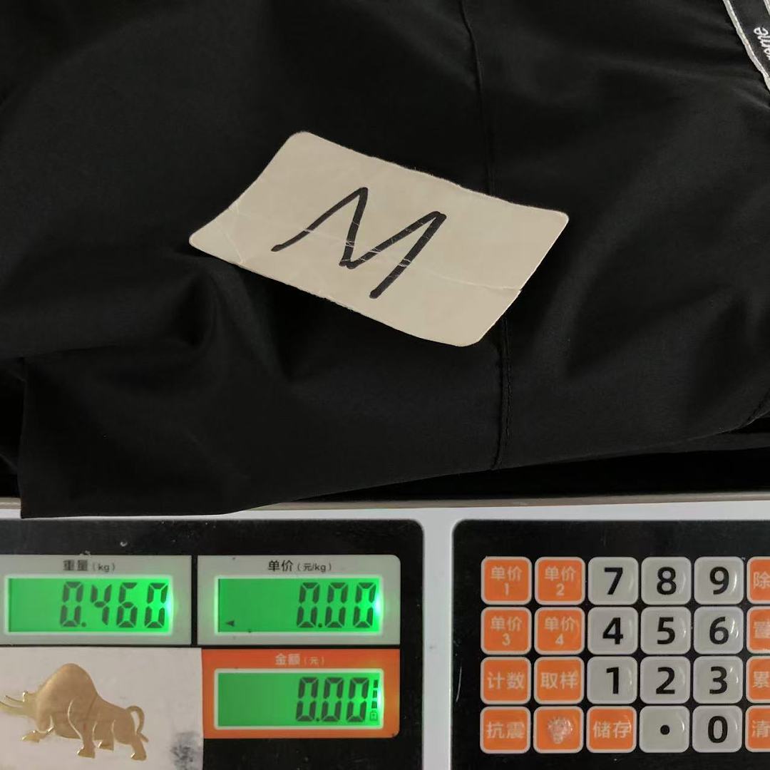 Supreme TROUSERS 268 S⭐⭐R⭐⭐E JACKET 22070620001 (Im 170Cm 60Kg I Wear Size M In The Phot) - Image 60