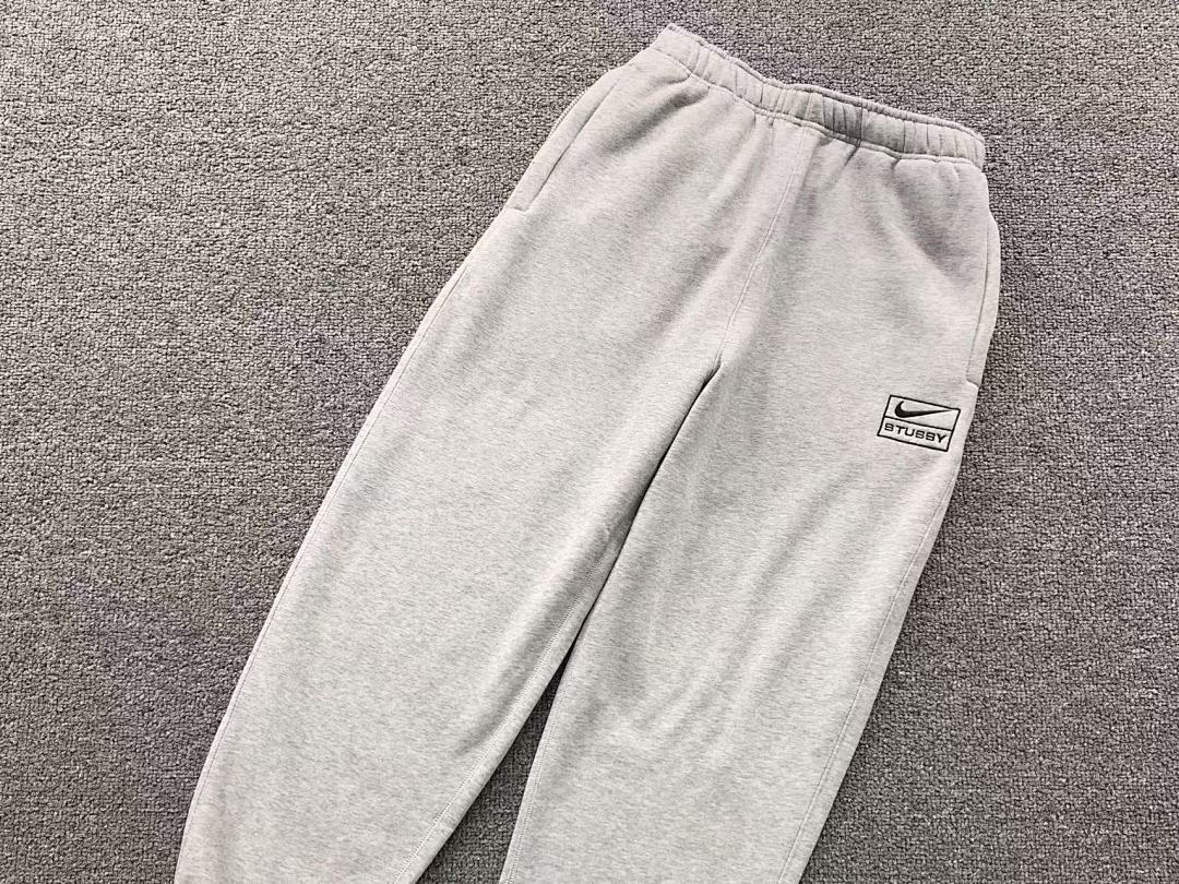 Nike TROUSERS 185 N⭐K⭐ STUSSY JACKET - Image 32