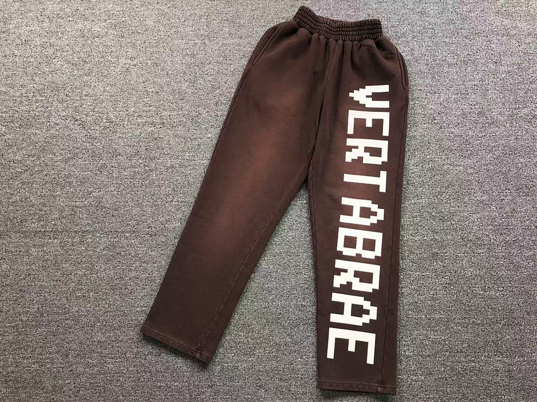 On Running 258 FASHION TROUSERS 3108253272 (Im 170Cm 60Kg I Wear Size M In The Phot) - Image 6