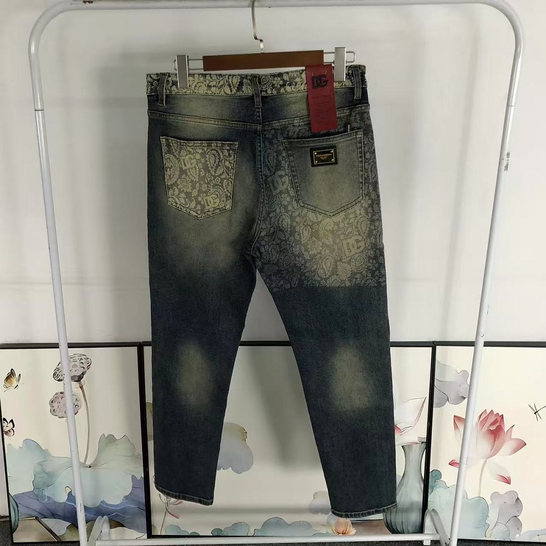 Unbranded 175 D⭐LC⭐ GA⭐⭐A⭐A - Image 25